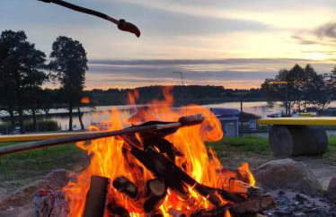 Apartamenty Liberta - Foto 67