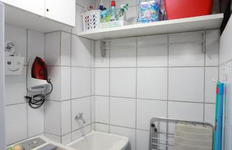 Maceió Férias - Apto completo e climatizado a 100m praia - Foto 32