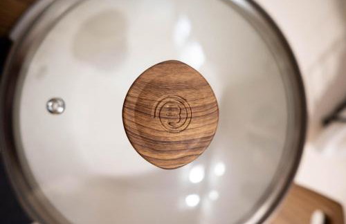 Cozy Boutique - Photo 41