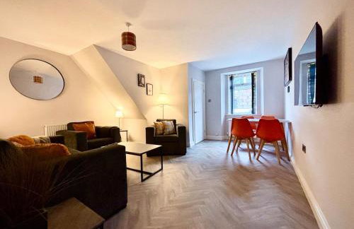 Stunning Speyside retreat, ideal for Whisky lovers - Foto 2