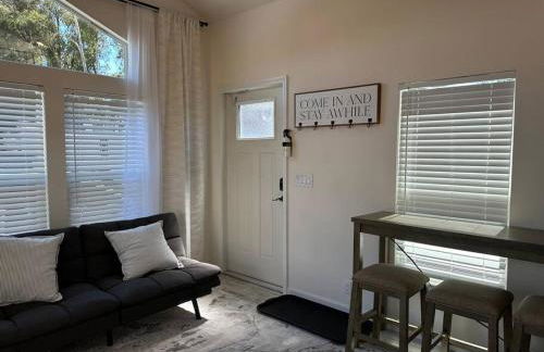 Oasis Home with Loft and Private Sauna - Foto 17