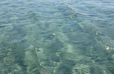 Seaside Villa in Chalkidiki - Foto 41