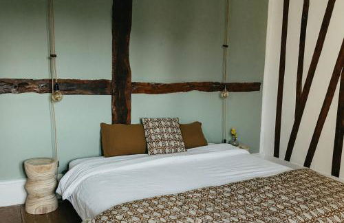 Mercerie de Denise - Foto 22