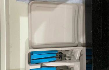 Ap Inteiro Por do Sol Foz do Iguaçu - Foto 27