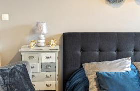 Opale Baie - Foto 19