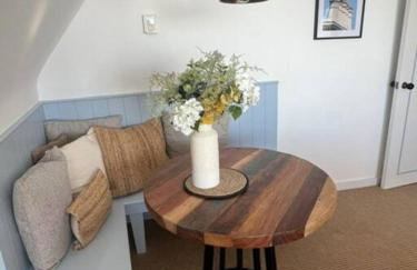 The Turret - The Best View in Folkestone - Foto 55