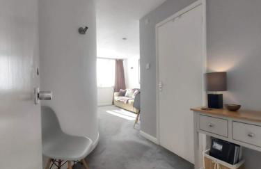 Portreeves - Foto 15