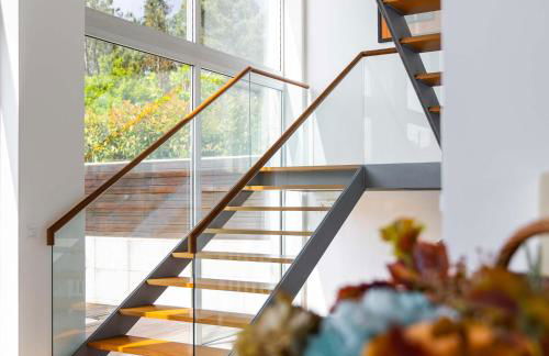 Outeiro Villas Resort - Foto 20