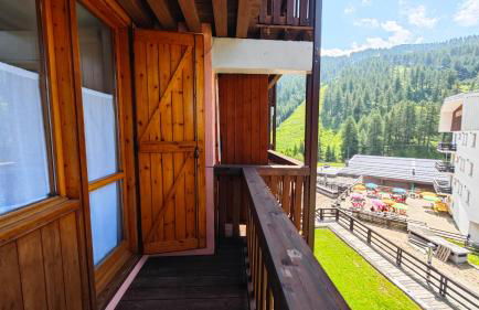 Hostdomus - Copenaghen Suite - Photo 29