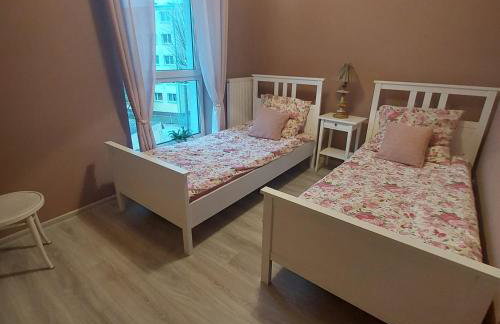 Apartament Centre - Foto 9