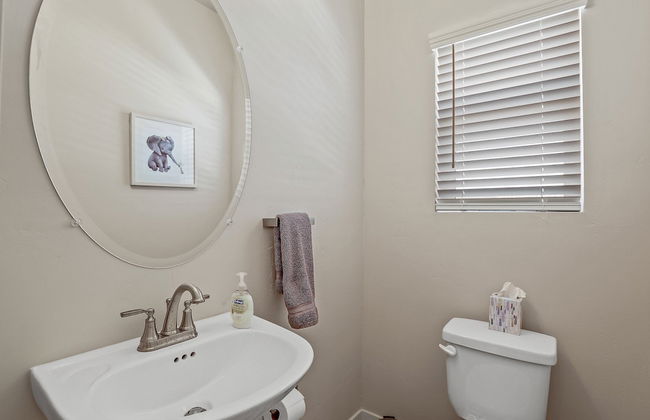 Bliss Flagstaff 55 - Photo 21