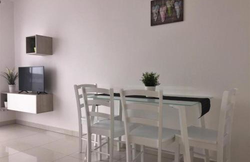 Orhideja Apartmani - Photo 6