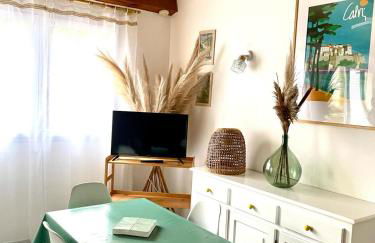 Le Râteau Bavoir - Foto 13