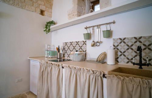 Borgo SantaMarta - Foto 36