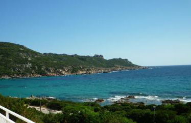 APPARTEMENT PIED DANS L EAU ET VUE MER MAGNIFIQUE - Foto 7