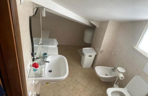 Rosa house - Foto 29