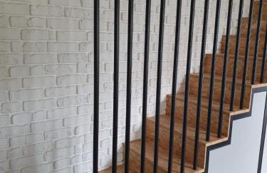 Apartament Hania - Foto 8