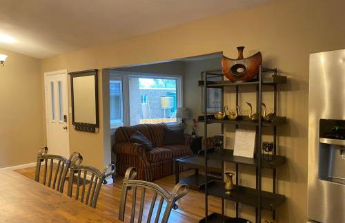 Westside Large Home - Foto 44