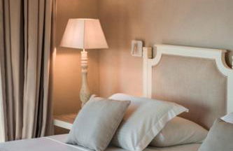 Zeus Exclusive Villas - Foto 72