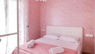 MG Luxury Home - Foto 5