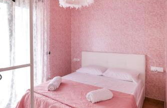 MG Luxury Home - Foto 5