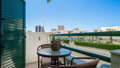 Dunas do Alvor T2 - Foto 3