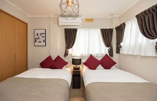 Arita biru daikoku - Foto 55