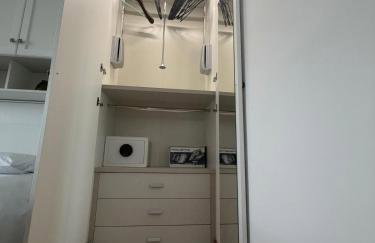 Casa Celestina - Foto 148