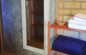 Chalé 01 Itaipu Vale da Colina Niterói - Photo 10