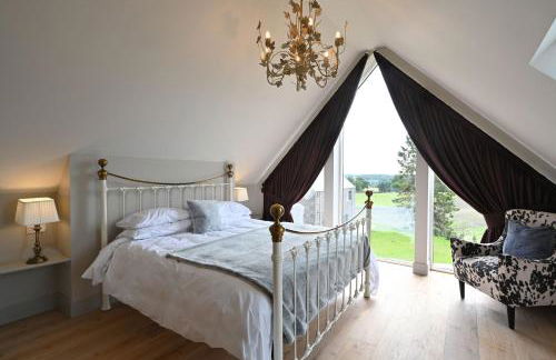 Falcon Steading - Photo 7