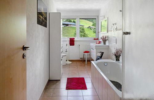 Sport Rees - Ferienwohnung Stefanie - Foto 25