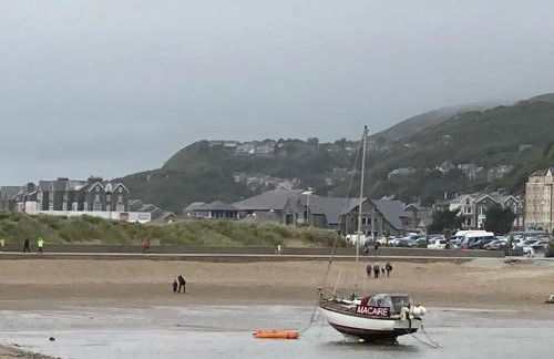 The Cottage on the Rock - Foto 30