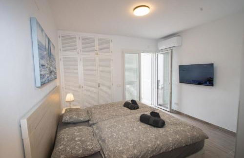 Playa d'Or 16 / Cala D'Or / Mallorca - Foto 22