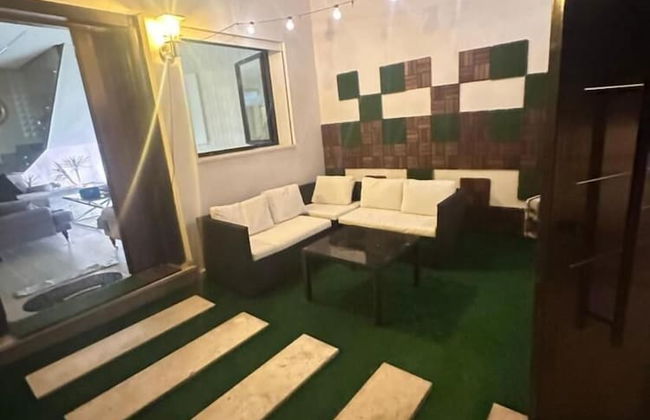 Luxury Central Cosy Villa - Foto 29