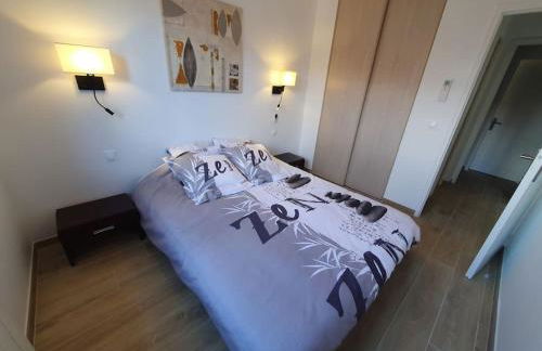 Villa illiberis - Foto 17