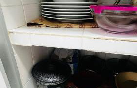 Mar Perto, Estilo e Conforto - Foto 34