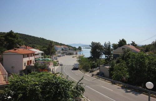 Apartments by the sea Zaglav, Dugi otok - 8145 - Foto 13