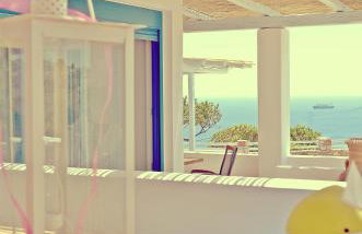 Mastiha Villas - Foto 66