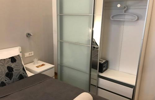 Main Square Dream Apartment - Foto 6