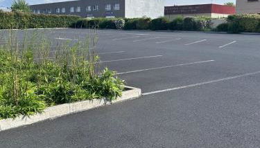 Cozy studio proche Zenith, A75 "émile" - Foto 3