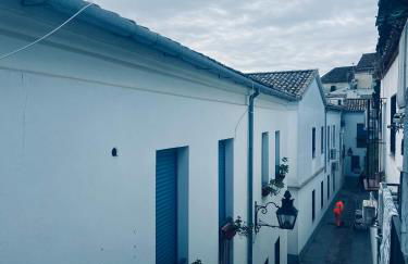 Las Fadrique - Foto 9