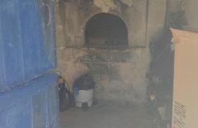 Maison plain pied, 2 chambres, longère typique , fraiche, dans bourg avec tous commerces - Foto 37