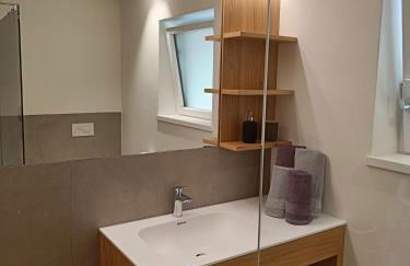 Oberberghof - Foto 35