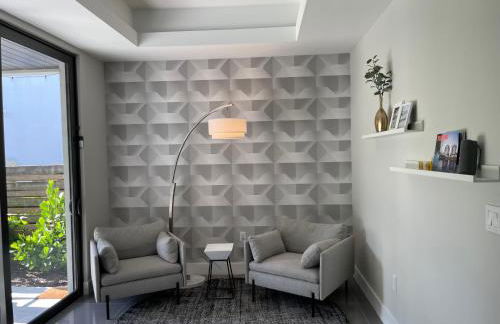 Topo Encanto - Designer Villa, Sundrenched Paradise! - Foto 11