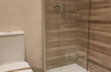 Cardona Fira - Photo 23