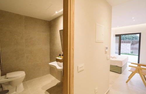 Atman Eco Lodge - Foto 33