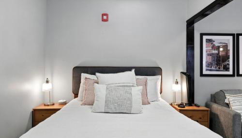 New Listing The 483 Suite - Walk to Stadium - Photo 3, Other