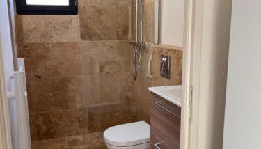 Appartement à 10 min du centre ville d'Uzès - Foto 4