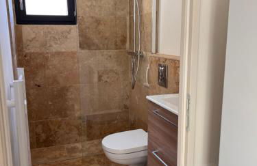 Appartement à 10 min du centre ville d'Uzès - Foto 4