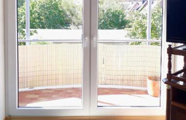 Ferienwohnung Kranichnest - Foto 25